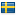 skvelyshop.sk server is located in Sweden